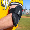 Batter'S Elbow Guard by 3N2