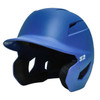 Pro Clutch Helmet by 3N2