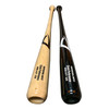 Pro Clutch Maple Wood Bat by 3N2