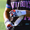 Protouch Batting Gloves by 3N2