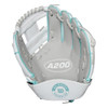 Wilson A200 EZ Catch 10" Baseball Glove
