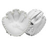 Valle Eagle KKS Ambidextrous Infield Training Glove