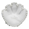 Valle Eagle KKS Ambidextrous Infield Training Glove
