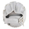 Valle Eagle KKS Ambidextrous Infield Training Glove