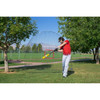 Hitting Station#1 Batting Tee & Net