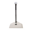 Hitting Station#1 Batting Tee & Net