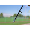 Hitting Station#1 Batting Tee & Net