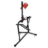 Perfect Pitch 50 Mechanical Combo Machine