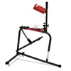Perfect Pitch 50 Mechanical Combo Machine