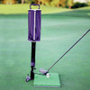 Perfect Swing Home Driving Range