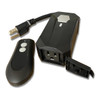 Power Play Wireless Ball Feeder Remote Control
