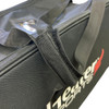 Small Pitching Machine & Ball Storage Bag