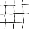 Xtender 24' Net Only