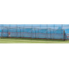 Xtender 48 Ft. Batting Cage