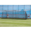 Xtender 48 Ft. Batting Cage