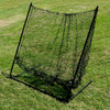 Cimarron 7' x 7' Catch Net