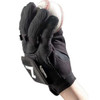 Weighted Agility Gloves