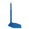 FallLine Single Position Batting Tee