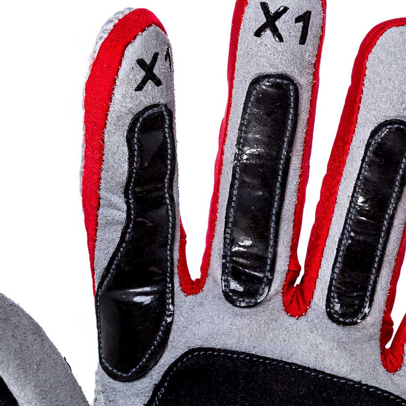 Batting Gloves that Increase Bat Speed | XLR8 Speed Gloves