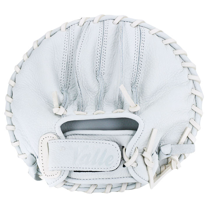Valle Eagle Switch Pancake Training Baseball Glove