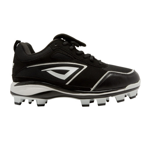 youth softball cleats academy