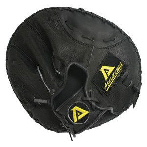 Akadema Pancake Glove APG97 for Infield Training