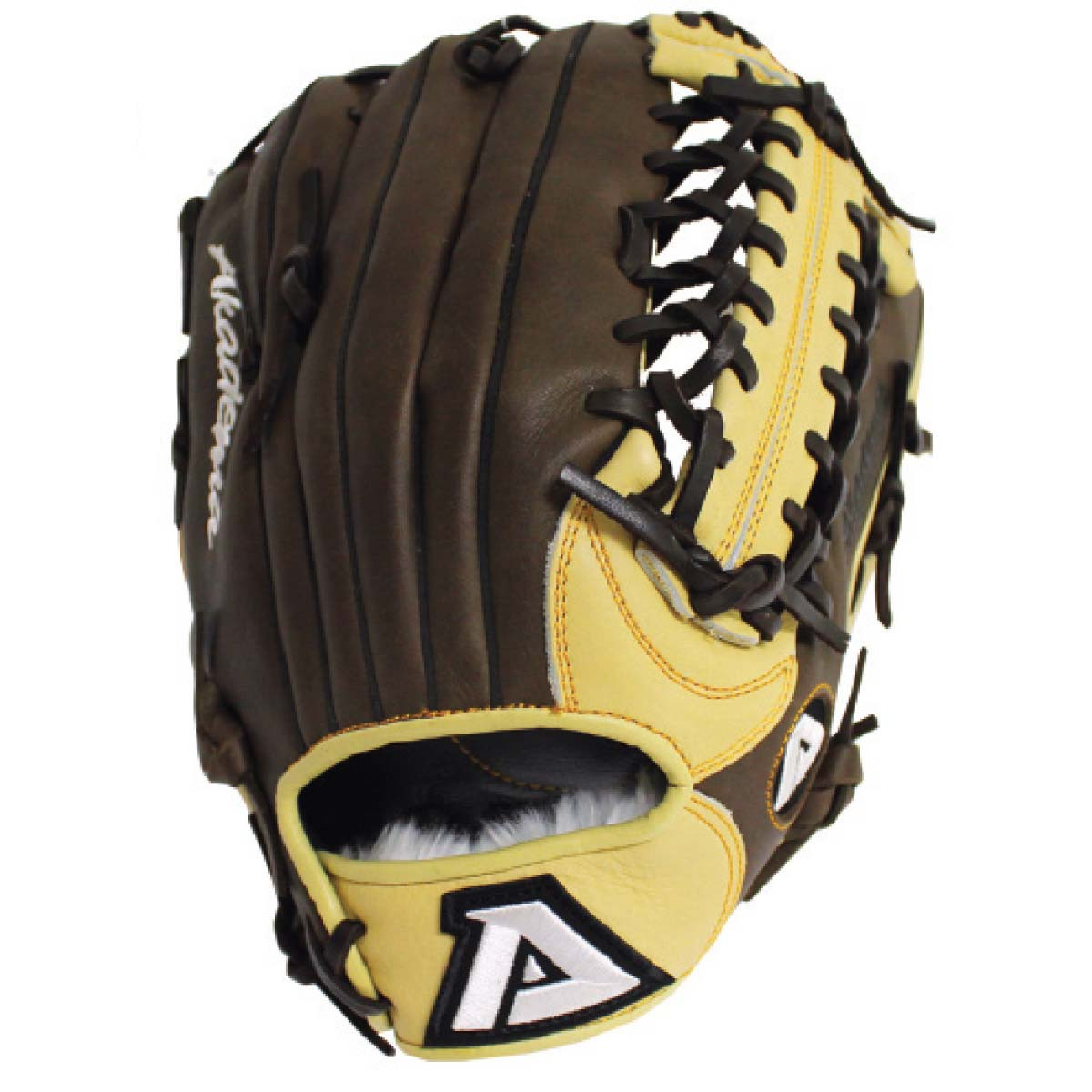 Akadema Baseball Gloves