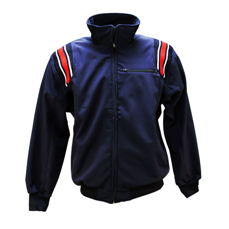 Umpire Coldstrike Jacket by 3N2 - FREE SHIPPING