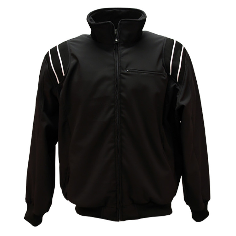 Umpire Coldstrike Jacket by 3N2 - FREE SHIPPING