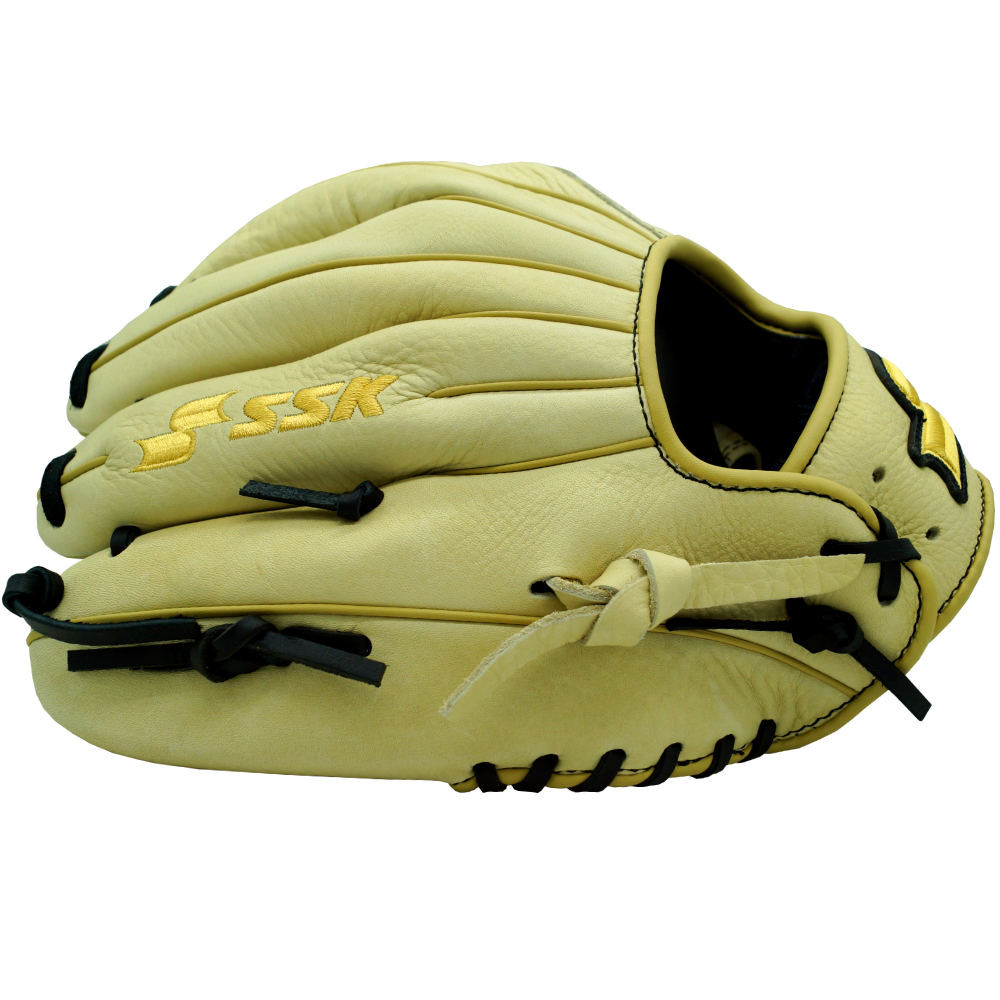 SSK Tensai Fernando Tatis Infielder's Glove S20TTATIS