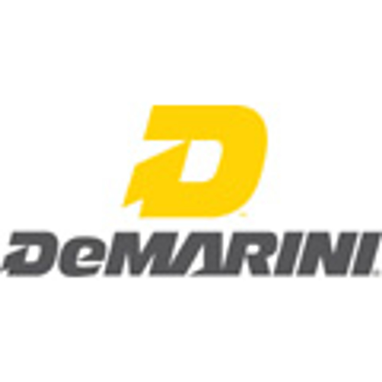 DeMarini Baseball Bats DeMarini Baseball Bats