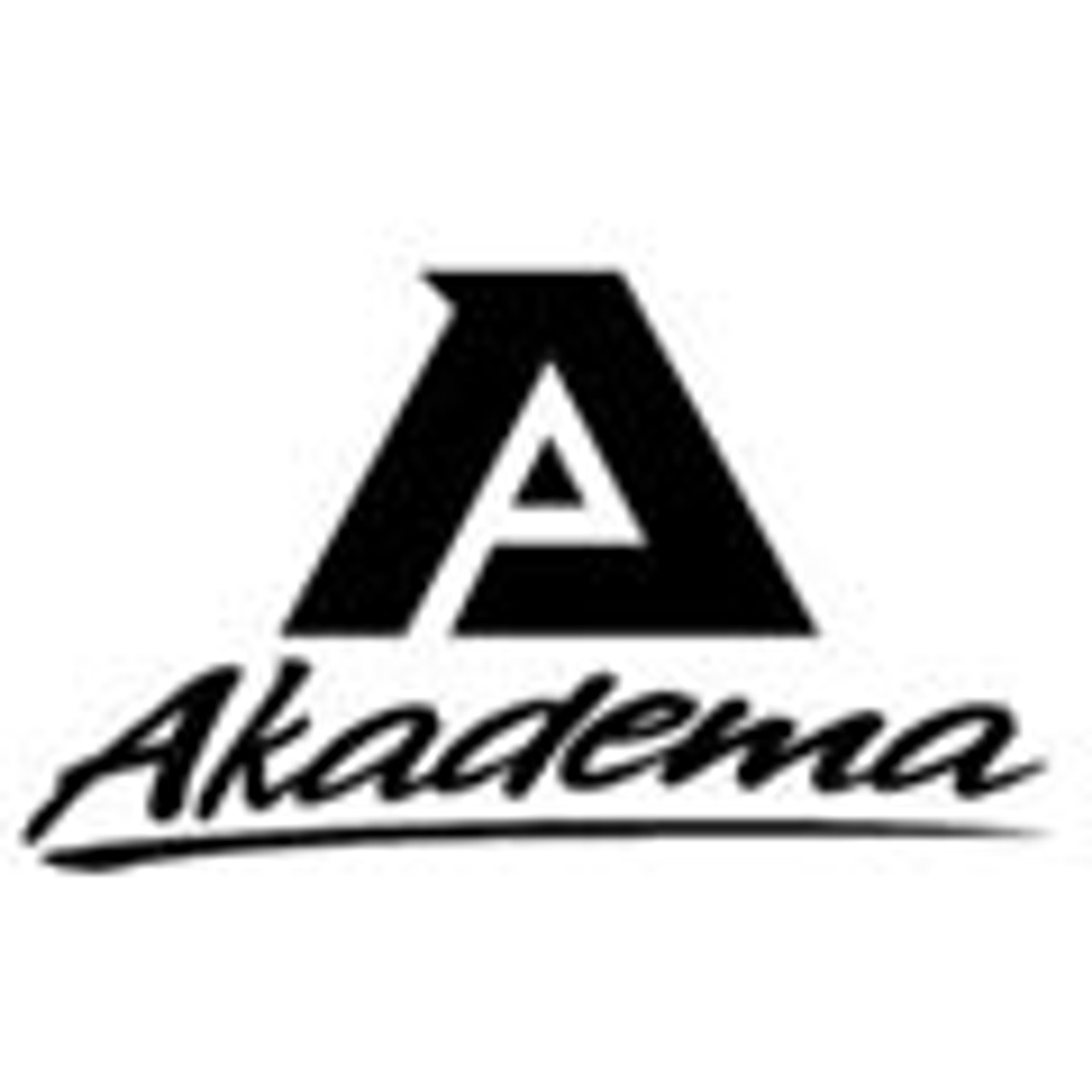 Akadema Gloves Akadema Gloves