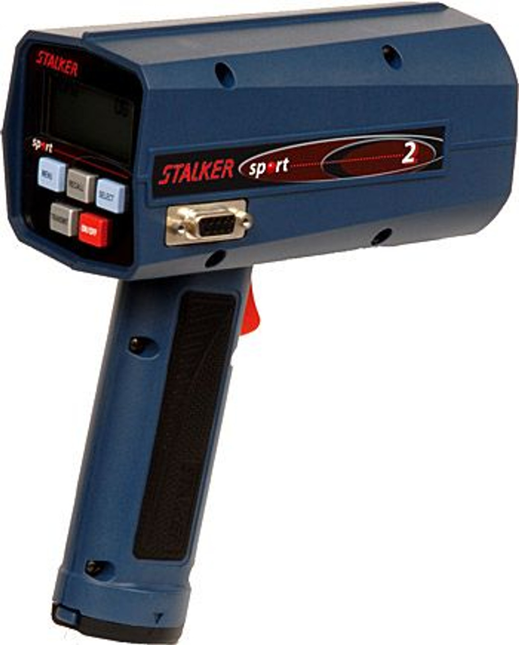 stsp2ragun__56171.1311539993.