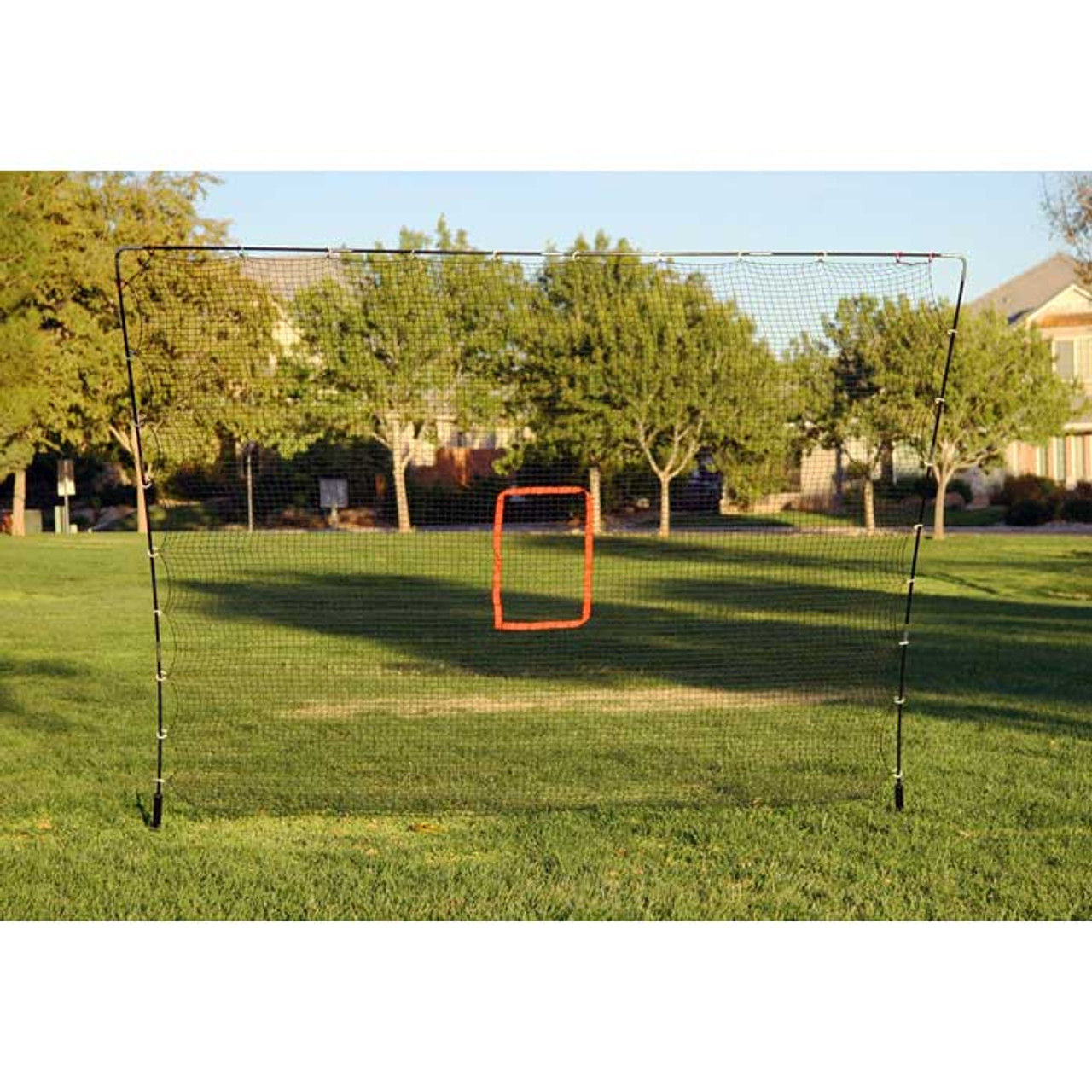 Big Play 7' x 8' Hitting & Pitching Sports Net