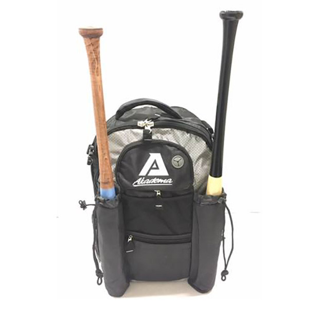 baseball bat backpack