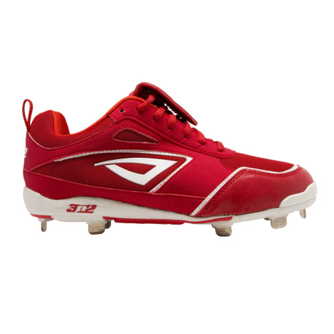 r softball cleats