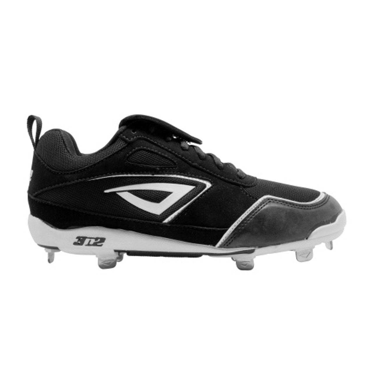 fastpitch cleats