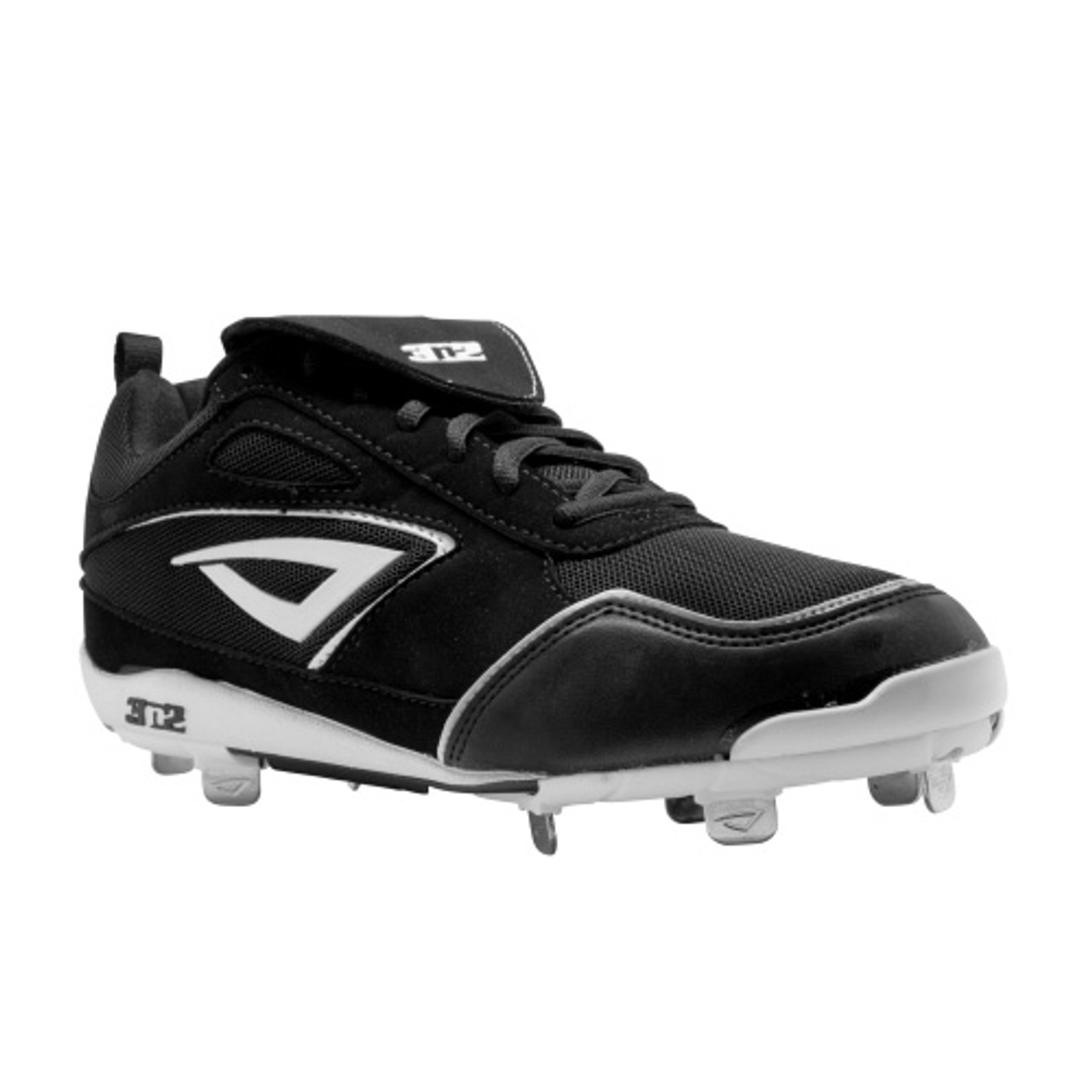 r softball cleats