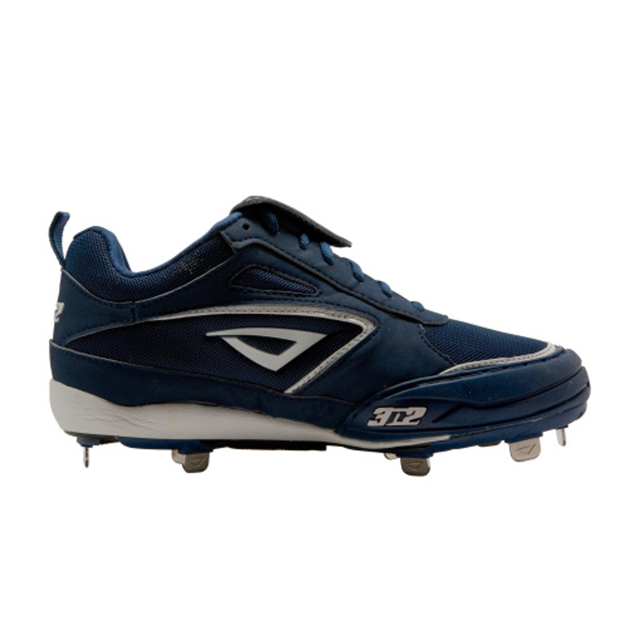 best cleats for softball pitchers