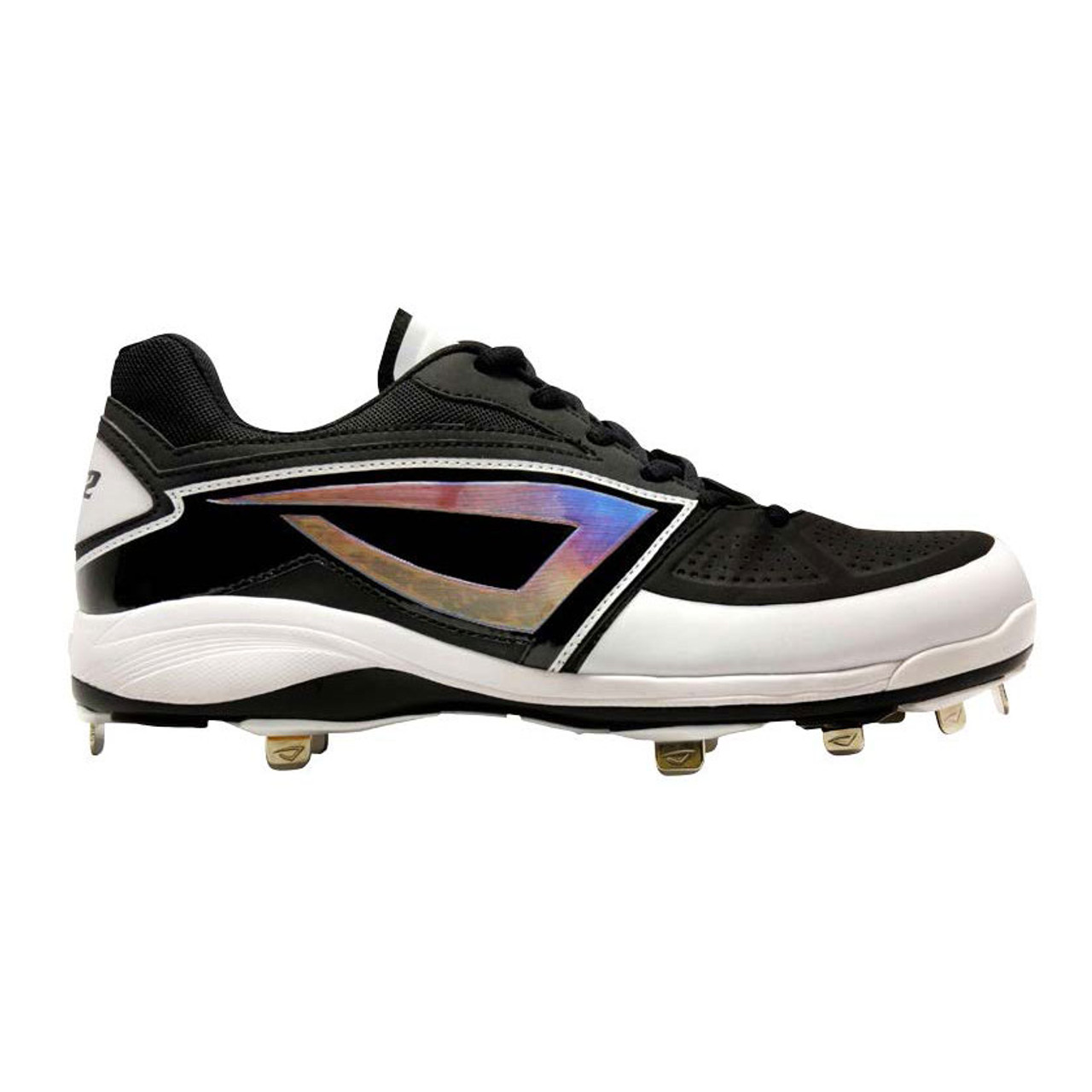 pro baseball cleats