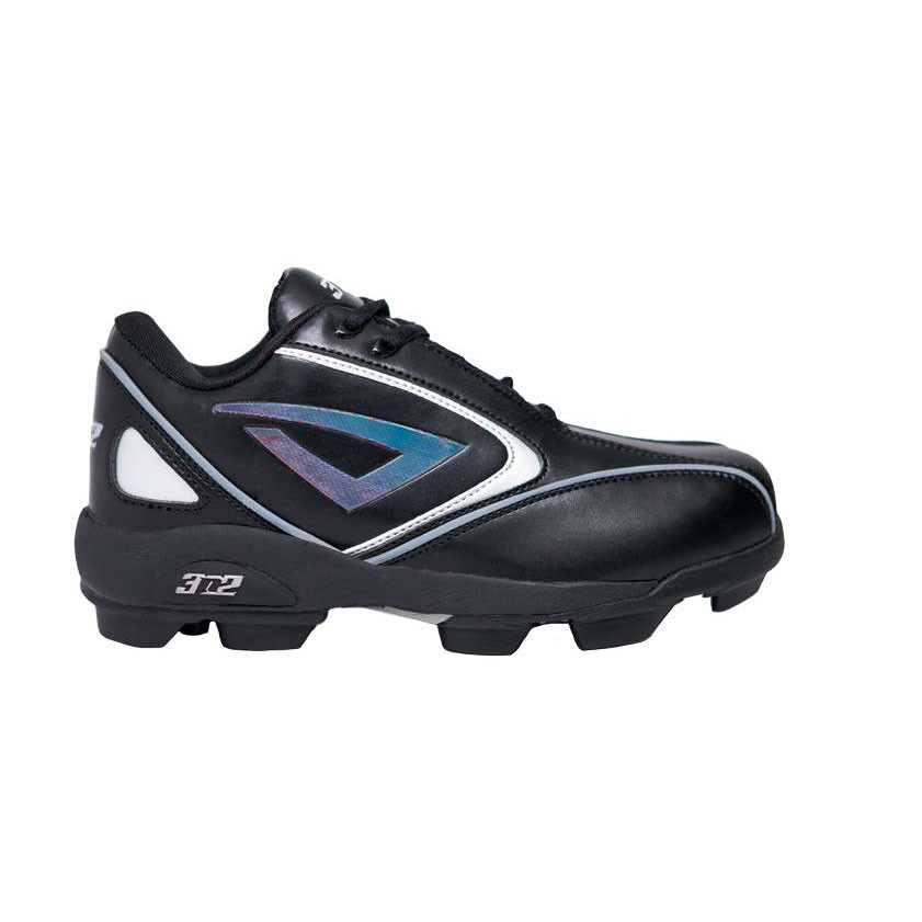 softball baseball cleats