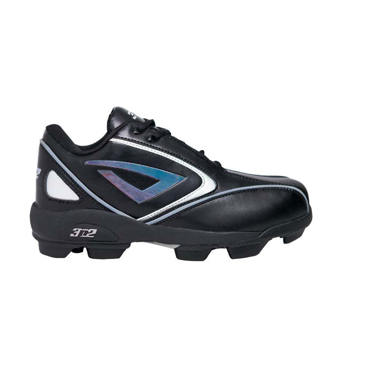 youth softball cleats