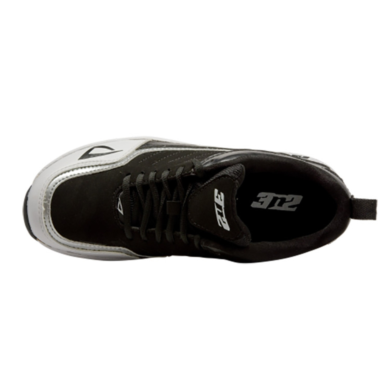 3n2 turf shoes