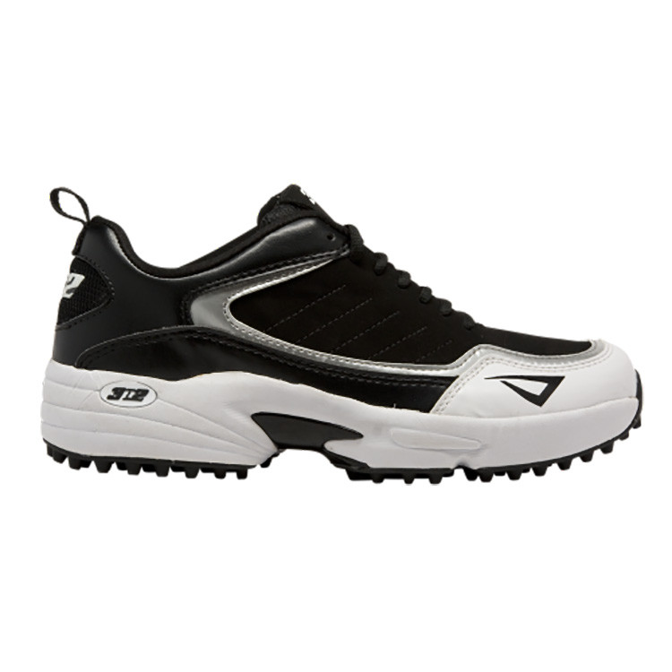 akadema turf shoes