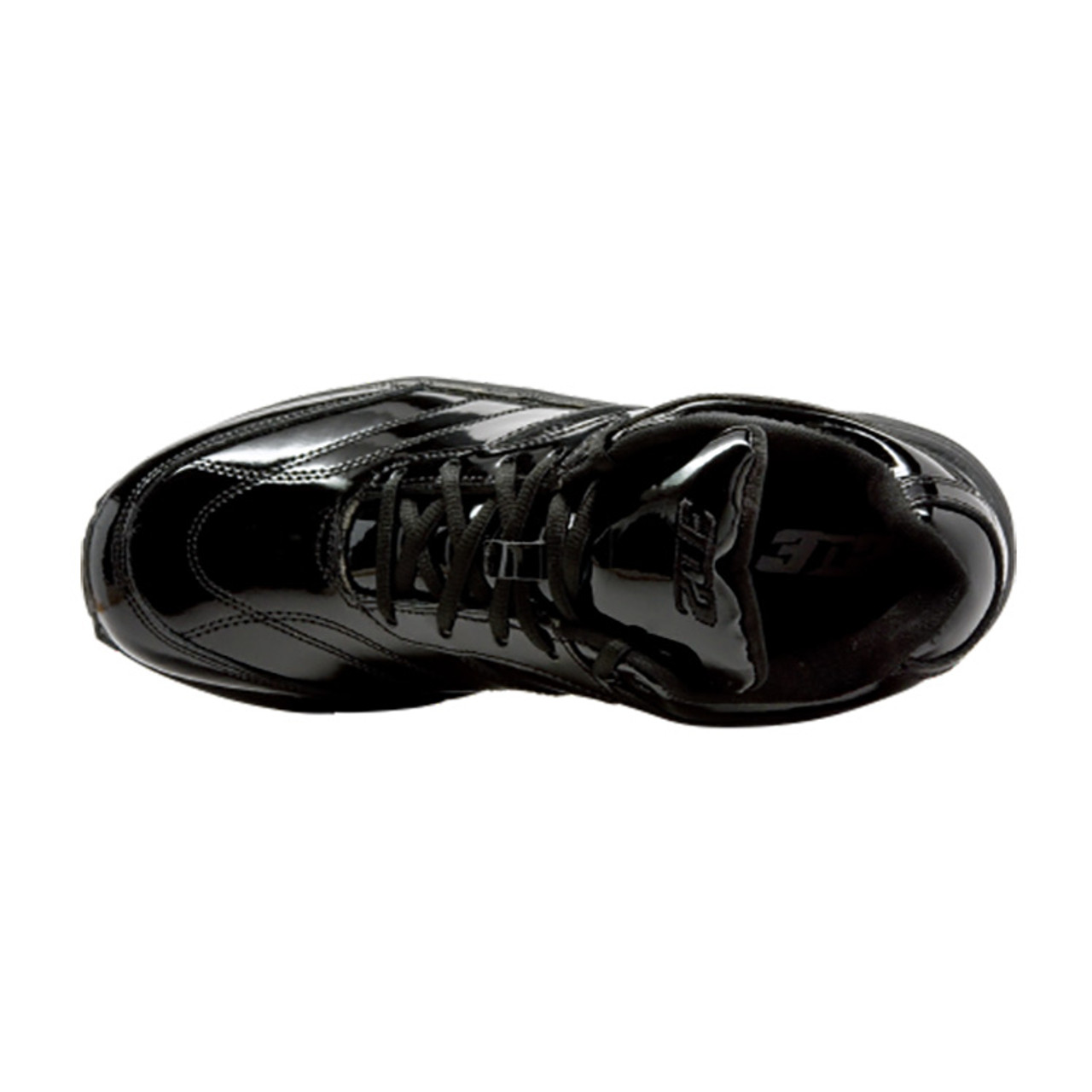 3n2 basketball referee shoes