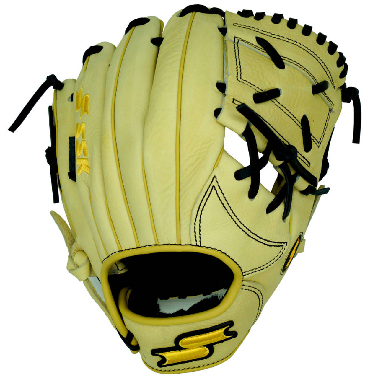 ssk tatis glove