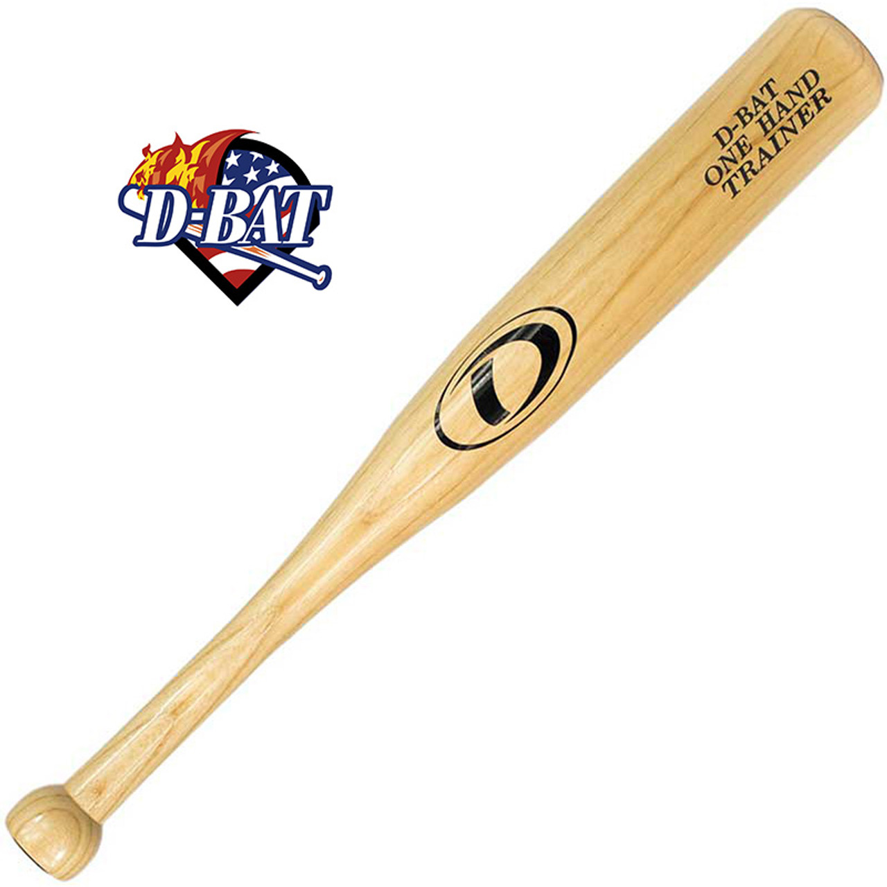 rawlings one hand bat