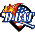 DBat Baseball Gloves