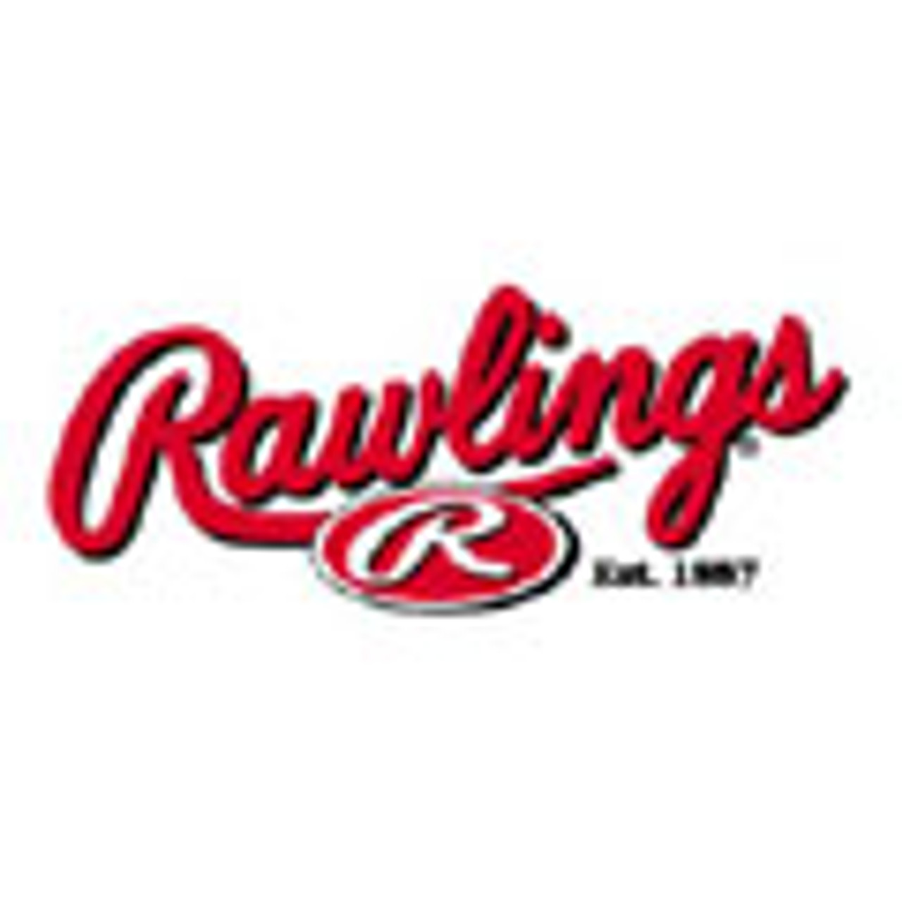 Rawlings Fastpitch Softball Bats Rawlings Fastpitch Softball Bats