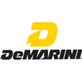 DeMarini